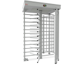 Турникет полноростовой
 Praktika T-10