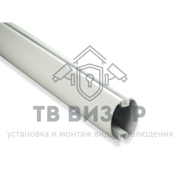 Стрела для шлагбаума
 XBA5-5RU-0