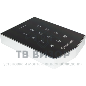 Кодонаборная клавиатура
 TS-KBD-EH Touch-1