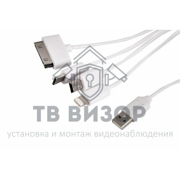 Портативный аккумулятор
 Портативное многофункциональное зарядное устройство ёмкостью 12000 мАч для компьютеров, телефонов, автомобилей (80-2001)-7