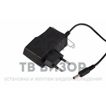 Портативный аккумулятор
 Портативное многофункциональное зарядное устройство ёмкостью 12000 мАч для компьютеров, телефонов, автомобилей (80-2001)-6