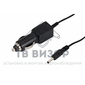 Портативный аккумулятор
 Портативное многофункциональное зарядное устройство ёмкостью 12000 мАч для компьютеров, телефонов, автомобилей (80-2001)-4