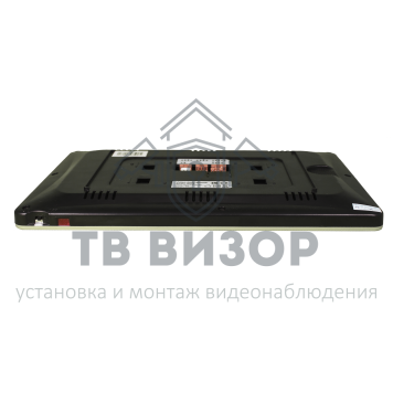 Монитор видеодомофона
 Stark (Black)-4