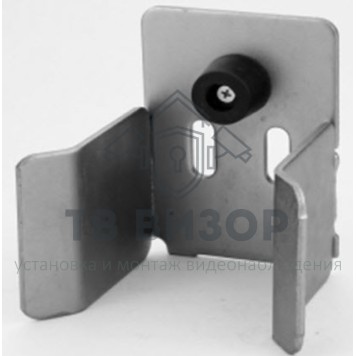 Улавливатель
 FAAC MD02A-0