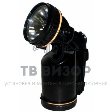 Снаряжение
 ФОС3-5/6-0