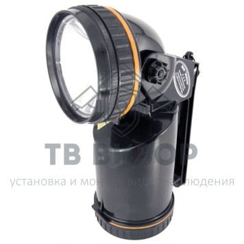 Снаряжение
 ФОС3-5/6-2