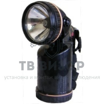 Снаряжение
 ФОС3-5/6-1