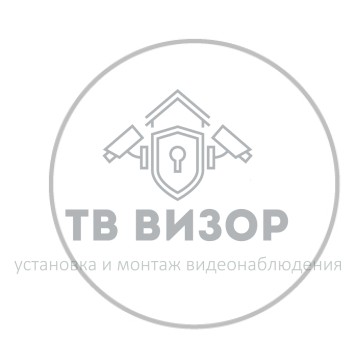 Бесконтактная метка-наклейка
 Samsung RFID-стикер (белый)-0