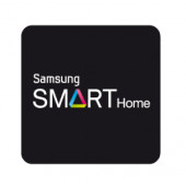 Бесконтактная метка-наклейка
 Samsung AKT-300K (черный)