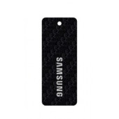 Бесконтактный брелок
 Samsung SHS-AKT200K (черный)