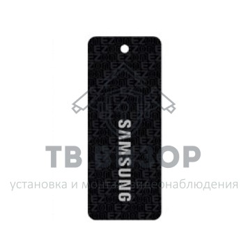 Бесконтактный брелок
 Samsung SHS-AKT200K (черный)-0