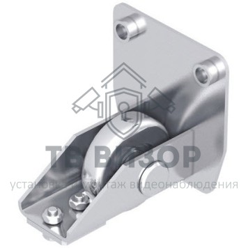 Ролик
 DoorHan DHS20130-0