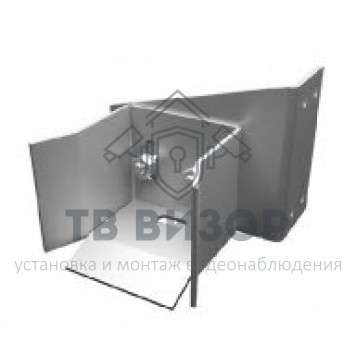 Улавливатель
 DoorHan DHS20140-0