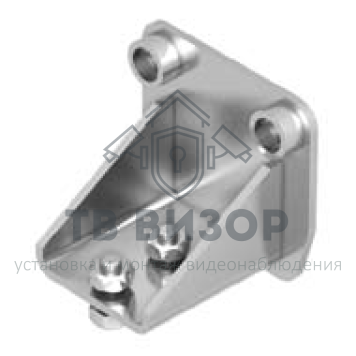 Заглушка
 DoorHan DHS20150-0