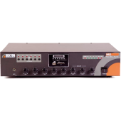 Усилитель
MZ-360 Усилитель
MZ-360