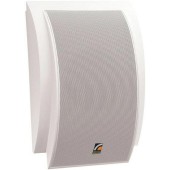 Громкоговоритель
 SWS-10