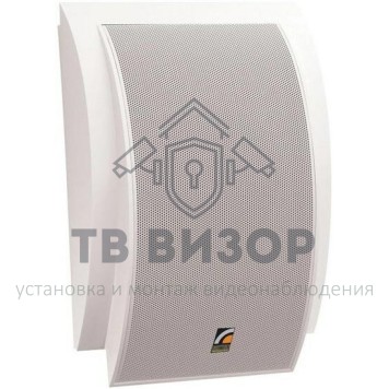 Громкоговоритель
 SWS-10-0