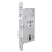 Замок электромеханический
 ABLOY EL561