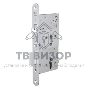 Замок электромеханический
 ABLOY EL561-0