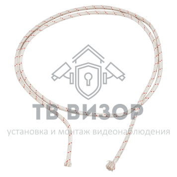 Пиростикер
 ПироКорд АСТ-0