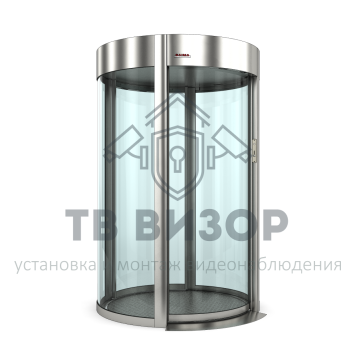 Шлюзовая кабина
 COMMODOOR  light-0