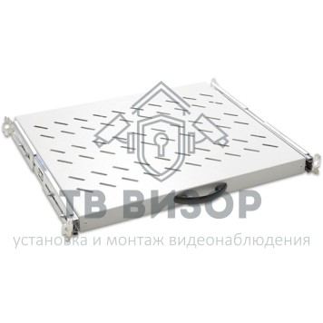 Полка для шкафа
 LN-RAF-HRK-D600-LG-0