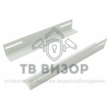 Направляющие
 JH05-06-0