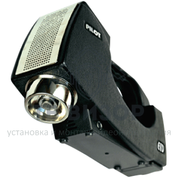 Детектор взрывчатых веществ
 Пилот-М-0