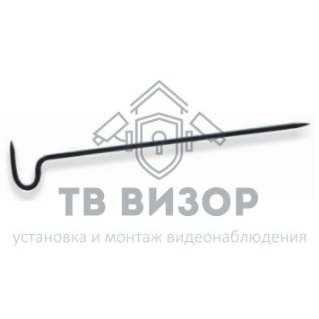 Лом
 ЛПТ Лом пожарный тяжелый-0