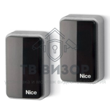 Фотоэлементы
 NICE EPM-0