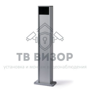 Стойка для фотоэлементов
 PPH1-0