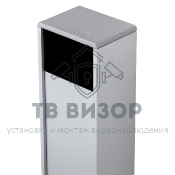 Стойка для фотоэлементов
 PPH1-1