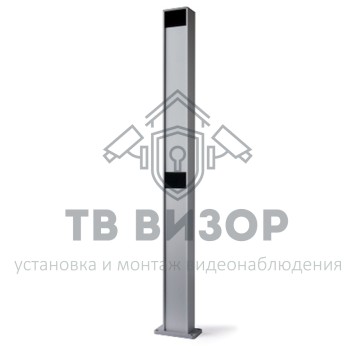 Стойка для фотоэлементов
 NICE PPH2-0