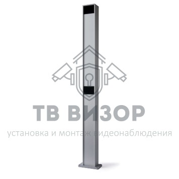 Стойка для фотоэлементов
 NICE PPH4-0