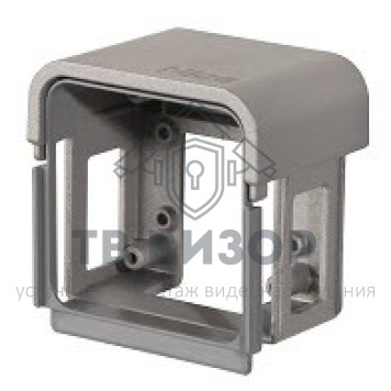 Адаптер
 NICE EKA01-0