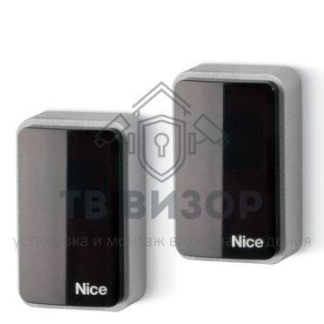 Фотоэлементы
 NICE EPMB-0