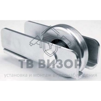 Ролик
 CAME RUN M (1700013)-0