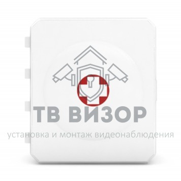 Аптечка
 Аптечка для оказания 1-ой помощи работникам, шкаф-0