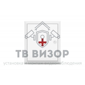 Аптечка
 Аптечка для оказания 1-ой помощи работникам, шкаф-0