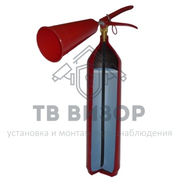 Макет
 Учебное пособие (Макет ОУ-3)-0