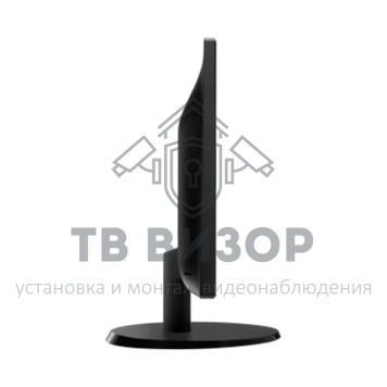 Монитор
 223V5LHSB-3