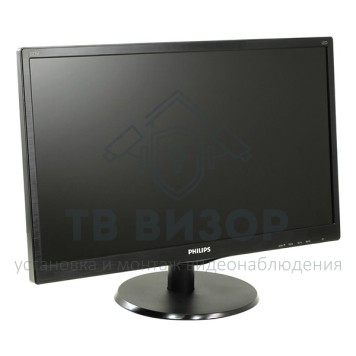 Монитор
 223V5LHSB-1