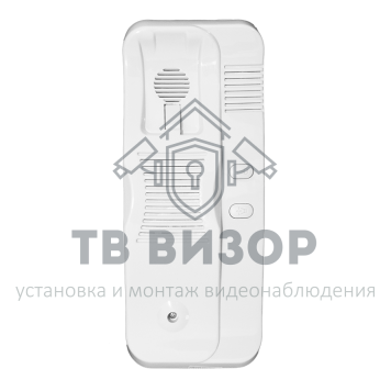 Аудиотрубка
 TS-AD Digital-3