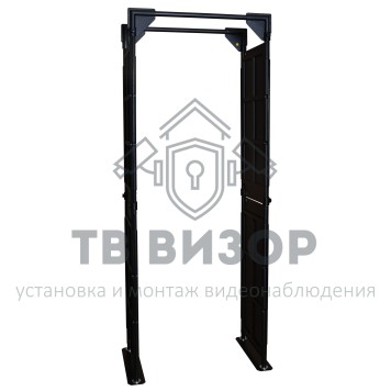 Арочный металлодетектор
 Поиск-3С-0