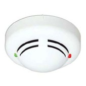 Датчик утечки газа
 TGDR-1224M