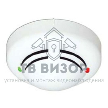 Датчик утечки газа
 TGDR-1224M-0