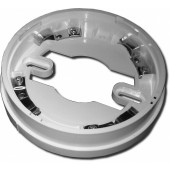 База для пожарного извещателя
 MG-3500