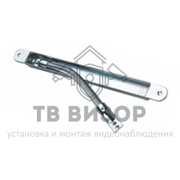 Кабель-переходник
 Abloy EA281-0