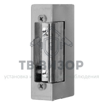 Защёлка электромеханическая
 EFF-EFF 17----------D11-0