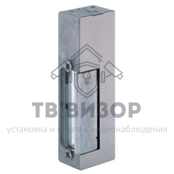 Защёлка электромеханическая
 EFF-EFF 14----------D11-0